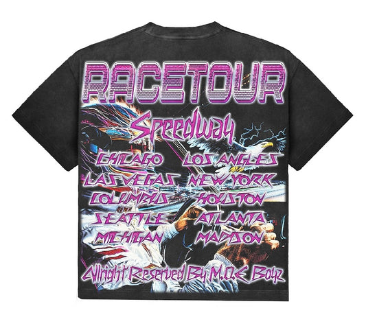 RACETOUR